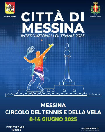 itf_Messina-15k